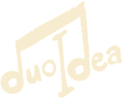 DUO IDEA
