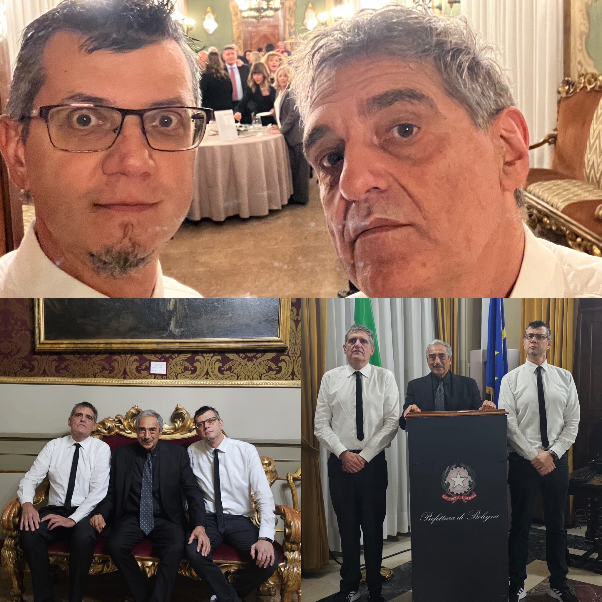 Cose che accadranno ... prima o poi .... #duoidea #cosabolleinpentola⁉️ #cose