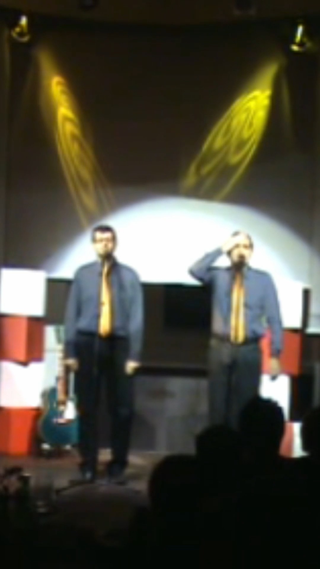 Scusi ... è USCITO MAX ? #duoidea #mina #canzoni #jukebox #jukeboximpazzito
